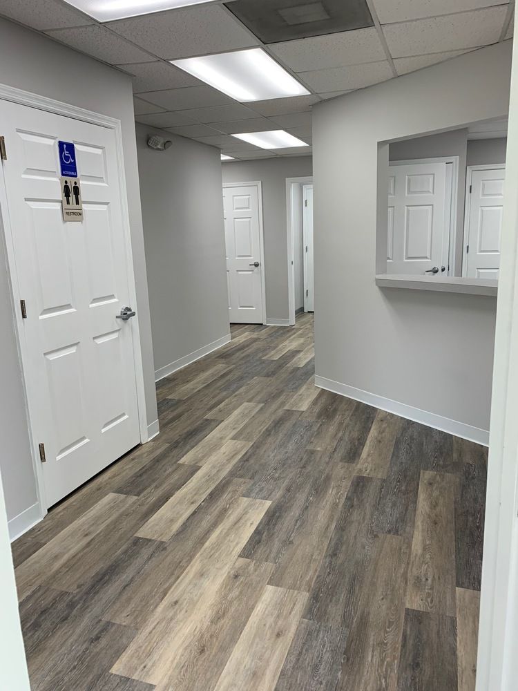 819 E Oak St, Kissimmee, FL 34744